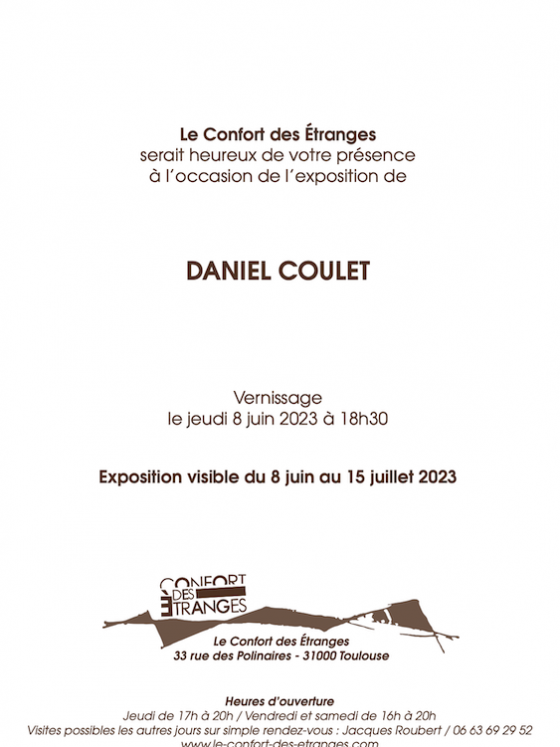 daniel-coulet-confort-des-etranges-2023-V